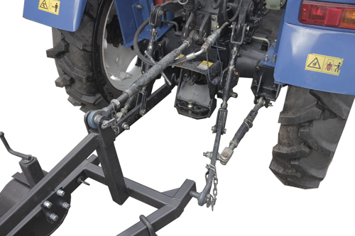 Навеска вом. Навеска вом. 1. Гидравлический передний вом. Передняя навеска на мтз 1221.