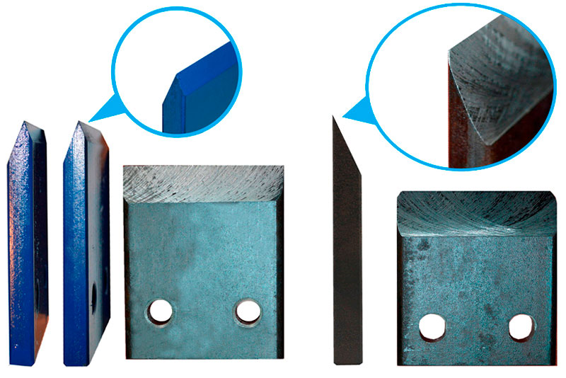 Вибір подрібнювача гілок для саду