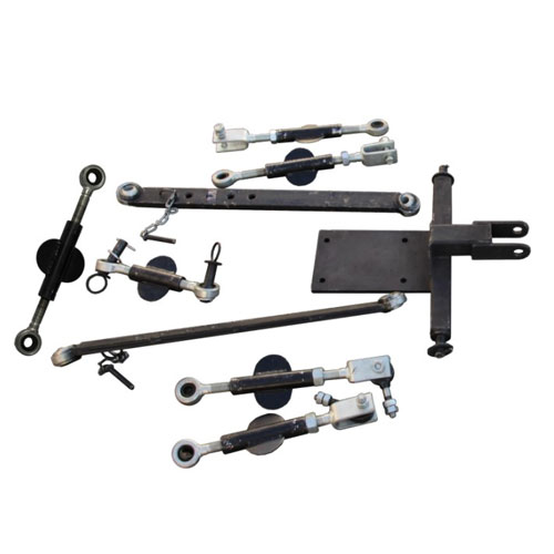 Необычные золотые серьги. 4сц-4,25/3500 строп цепной. Мустанг воронеж автомастерская. Автозапчасти павлово. Воронеж проспект патриотов 36.