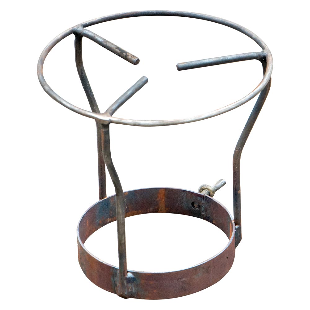 Дефлектор-підставка (ПЧд3). Виробництво і продаж