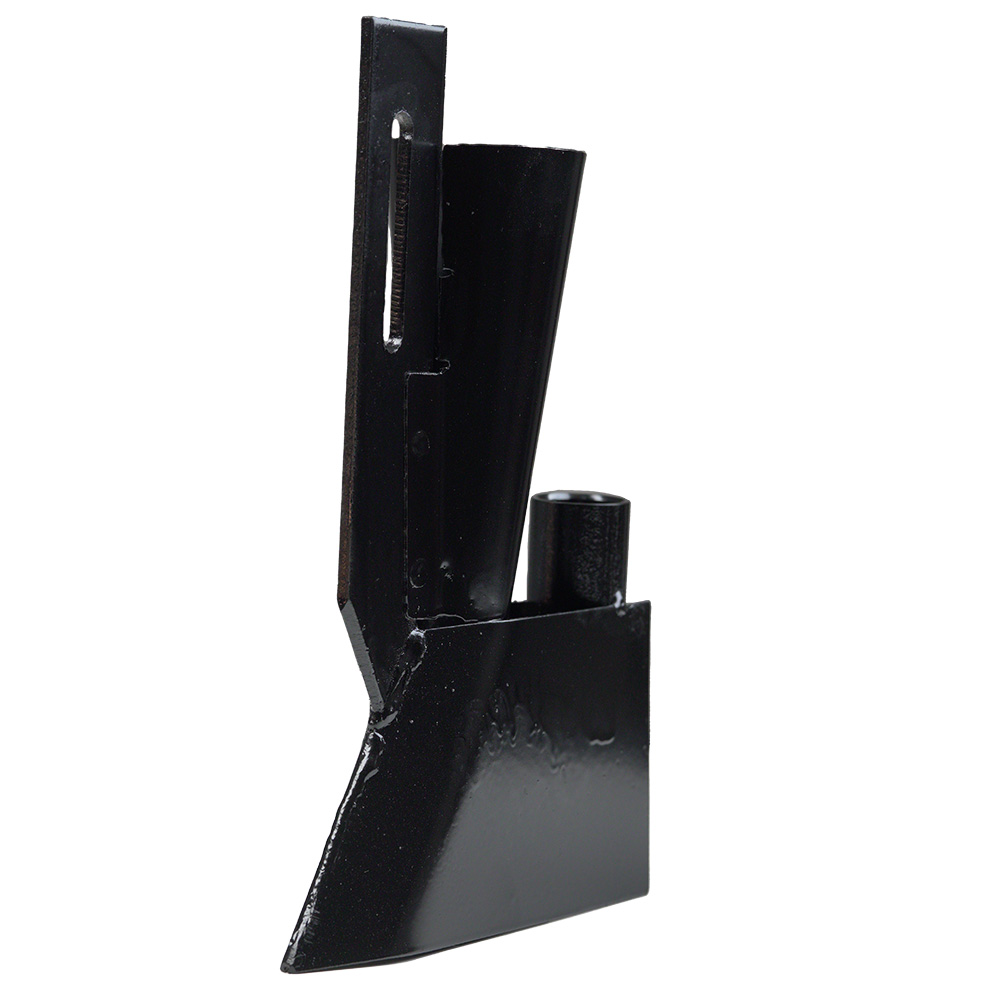 Сошник для БДУ із втулкою (сівалка для мінітрактора) (СІд15