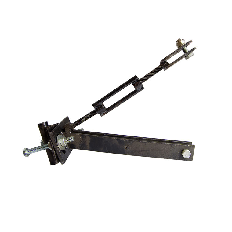 Зчіпка Zirka 41 (СЦ21). Виробництво та продаж.